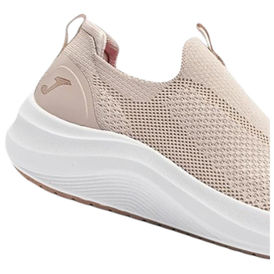 Joma Laceless Lady